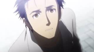 vietsub Steins;Gate T?p 1( anime hay )