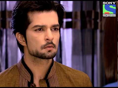 Hongey Judaa Na Hum - Episode 78 - 24th Jaunary 2013