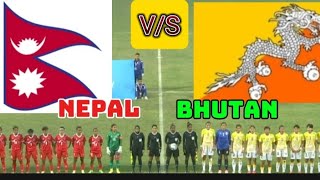 RaN_uj5YaJY Video Image