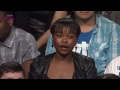 Freespeech