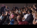 Freespeech