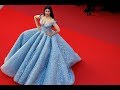 Aishwarya Rai’s top 5 Hollywood films
