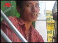 An untold story of a Chakma flute player