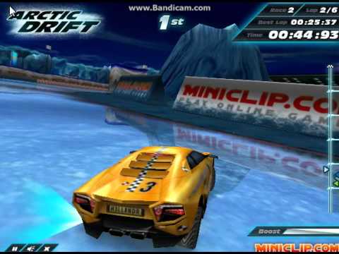 miniclip racing miniclip racing
