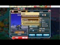 Monster Legends - How To Get Beefcake + Combat