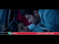 Vijay Devarakonda | Rashmika Mandanna | Geeta Govinda | Zee Cinema Premiere | Wed, 25th Dec, 12 pm