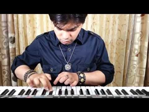 Lagan Lagan Lagan Lag Gayi Hai.....Tere Naam