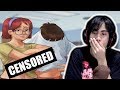 Summertime Saga | Part 1 | WTF Did I Just...