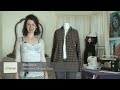 eHowArtsAndCrafts