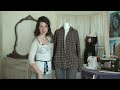eHowArtsAndCrafts