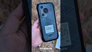 Blackview Bl7000 5G 12256