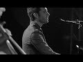 Anything For You (live)