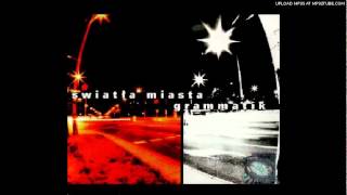 Watch Eldo Wiecej video