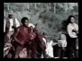 Free Watch The Legend of Nigger Charley (1972)