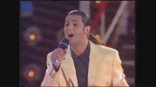 Watch Fiorello Si O No video