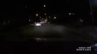 Видео Ростов-на-Дону.ул.Белорусская от Дмитрий Степанов, Белорусская улица, Ростов-на-Дону, Россия