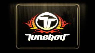 Watch Tuneboy Overkill video