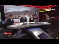 UPFRONT Ep06 Re