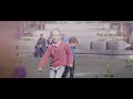 European Elections 2014 - If you care, they will care (subtitles available)