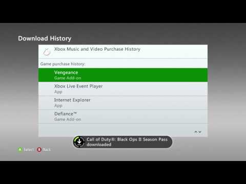 Xbox 360 как сделать перенос лицензии на Xbox 360 как сделать перенос лицензии на
