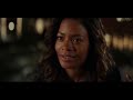 Collateral Beauty Ending Explained Breakdown And Recap images Collateral Beauty Ending Explained Breakdown And Recap