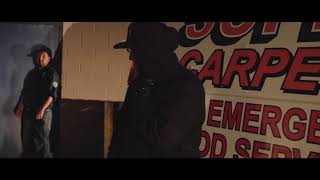 Watch Benny The Butcher Jackpot feat El Camino video