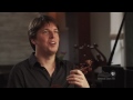 Joshua Bell - Fan Questions - Mountain Lake PBS