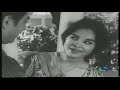 Itna To Keh Do Humse   Lata and Hemant Kumar   Saheli 1965