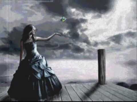 LETRA DE ALGO MAS LA 5TA ESTACION letra de algo mas la 5ta estacion: