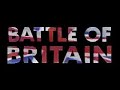 Online Film Battle of Britain (????) View