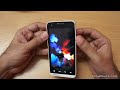 Karbonn A11 Budget Android Phone Unboxing First Looks images Karbonn A11 Budget Android Phone Unboxing First Looks