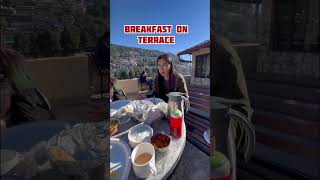 Best Hotel In Nainital Uttarakhand With Lake View