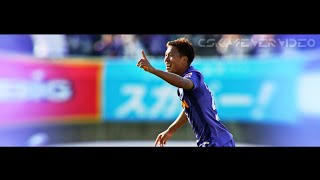 Ra_LMOasFss Video Image