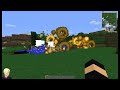 minecraftwg