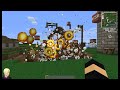 minecraftwg