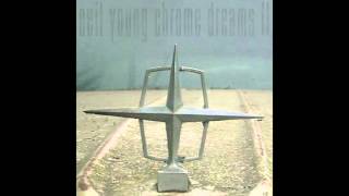Watch Neil Young Dirty Old Man video