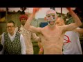 The Rubberbandits - Black Man (New Song)