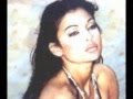 DEAR TO BE YOURSELF by nature SEXY HAIFA WEHBE BEFOR AFTER still beautiful With song remix