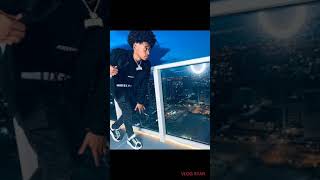 Smooth Gio - Supposed To Official Audio