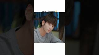 Shes So Cute When Angry Liars In Love Romantic Scene