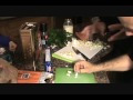 CHICKEN GARLIC OLIVE OIL AND PASTA - AGLIO E OLIO LINGUINE RECIPE