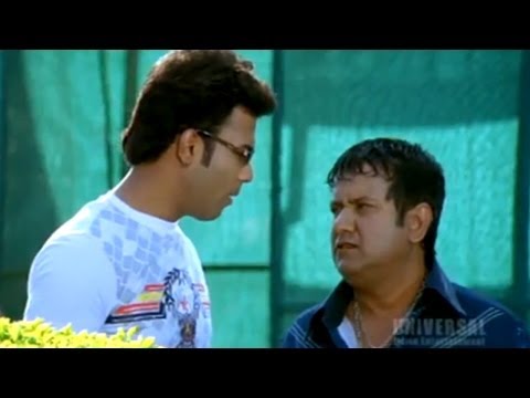 Gullu Dada Returns Hyderabadi Movie || Comedy Scene || Back To Back Part 03 Gullu Dada Returns Hyderabadi Movie || Comedy Scene || Back To Back Part 03 klip izle
