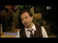 RAI 1-