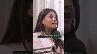 Mind Your Mornings Feat. Divya Spandana Part 02