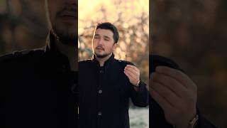 Tarık Demirel - Terk Eyle Yayinda