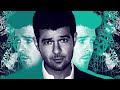 Robin Thicke Give It 2 U Ft Kendrick Lamar images Robin Thicke Give It 2 U Ft Kendrick Lamar