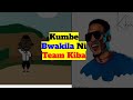 VICHEKESHO Vya BWAKILA| Bwakila Na Mkude| Bwakila Na Anko Audio| Bwakila Ni Team Kiba #TeamKiba