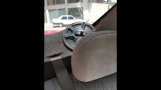 Focus 1 Sedan Pandizot Cadence Midrange