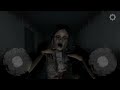 Fear Creepy Scream House Android Gameplay Hd Fear Creepy Scream House Android Gameplay Hd