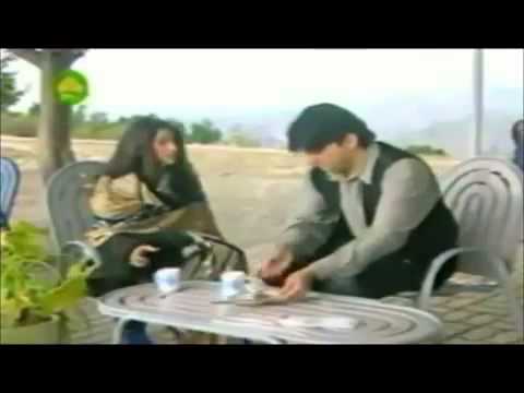 Tum Si Mil Kar PTV Drama Title Song YouTube